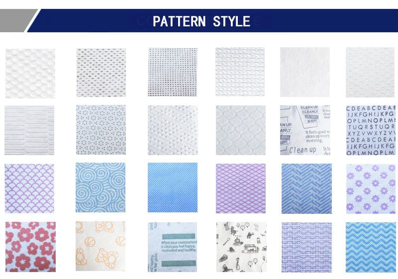 2021022016064053d1310b21824b1e91499163800b5417