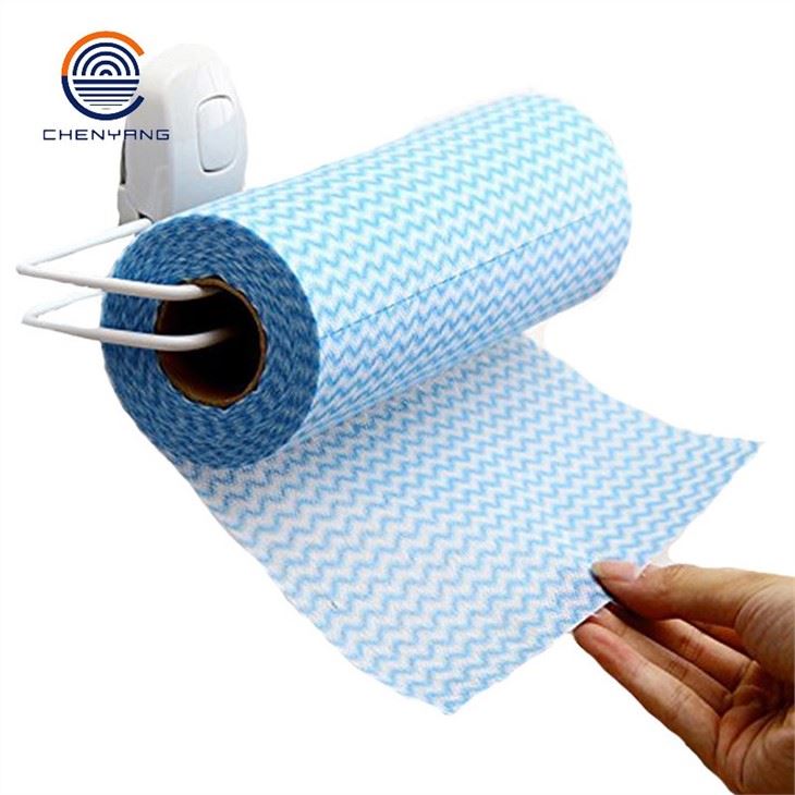 Nonwoven Wipe suppliers