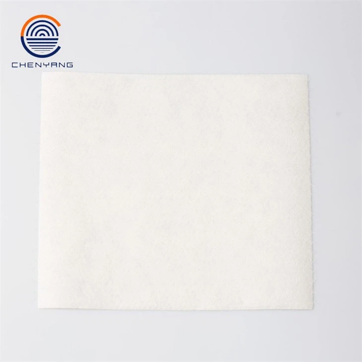 Nonwoven Wipe wholesale