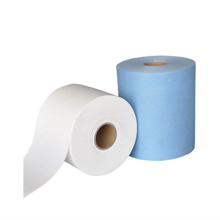 industrial wipes industrial wipes